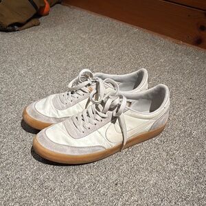 Nike Killshot sneakers